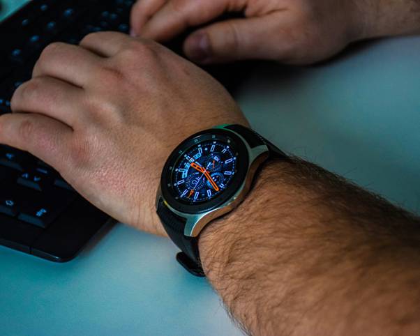 How I Find Time To Write Blogs And For My Hobbies